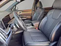 Kia Sorento 1.6 T-GDi Plug-in Hybrid Style 7P