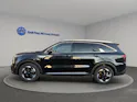 Kia Sorento 1.6 T-GDi Plug-in Hybrid Style 7P