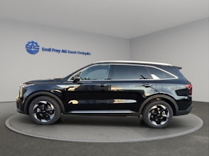 Vehicle image KIA Sorento 1.6 T-GDi Plug-in Hybrid Style 7P