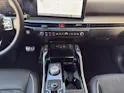 Kia Sorento 1.6 T-GDi Plug-in Hybrid Style 7P
