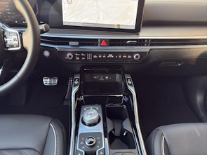 Vehicle image KIA Sorento 1.6 T-GDi Plug-in Hybrid Style 7P