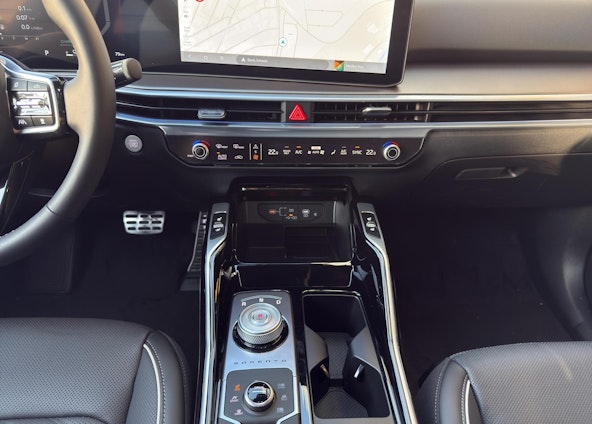 Fahrzeugbild 5 Fahrzeugbild 5