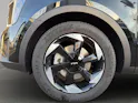 Kia Sorento 1.6 T-GDi Plug-in Hybrid Style 7P