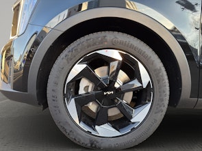 Vehicle image KIA Sorento 1.6 T-GDi Plug-in Hybrid Style 7P