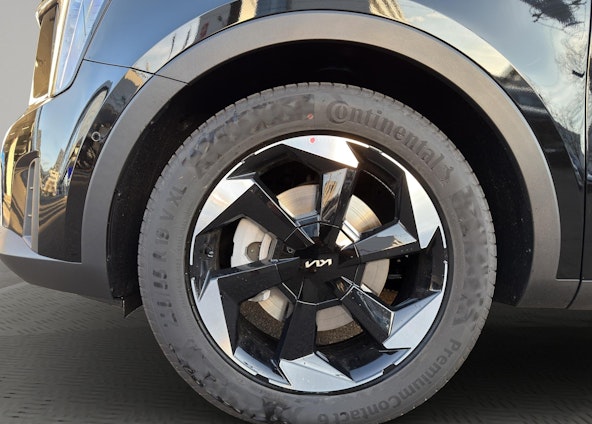 Fahrzeugbild 8 Fahrzeugbild 8