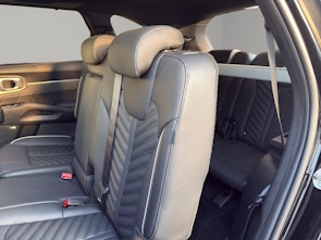 Vehicle image KIA Sorento 1.6 T-GDi Plug-in Hybrid Style 7P