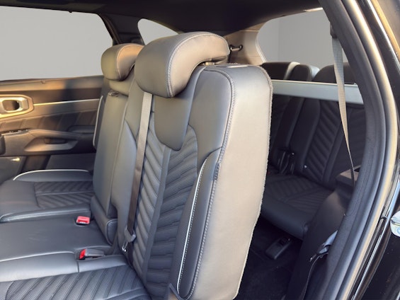 Fahrzeugbild 7 Fahrzeugbild 7