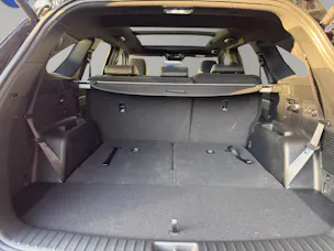 Kia Sorento 1.6 T-GDi Plug-in Hybrid Style 7P