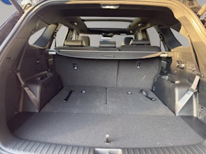 Vehicle image KIA Sorento 1.6 T-GDi Plug-in Hybrid Style 7P