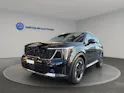 Kia Sorento 1.6 T-GDi Plug-in Hybrid Style 7P