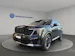 Kia Sorento 1.6 T-GDi Plug-in Hybrid Style 7P