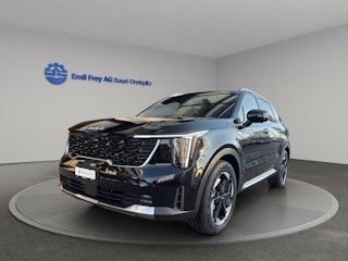 Vehicle placeholder image