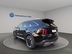 Vehicle image KIA Sorento 1.6 T-GDi Plug-in Hybrid Style 7P