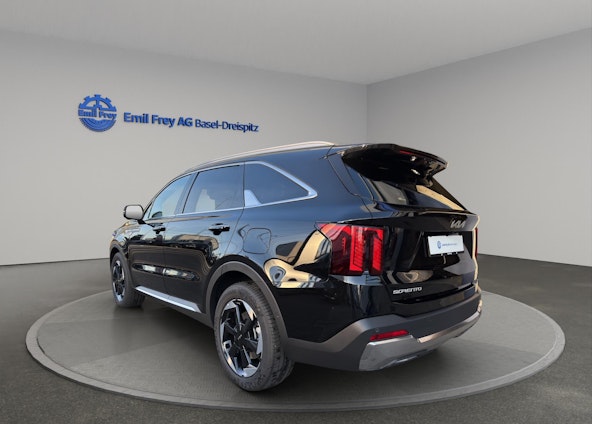 Fahrzeugbild 6 Fahrzeugbild 6