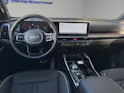 Kia Sorento 1.6 T-GDi Plug-in Hybrid Style 7P