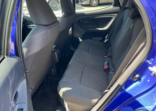 Vehicle image 10 Vehicle image 10