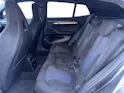 BMW X2 25d xDrive
