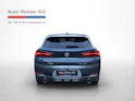BMW X2 25d xDrive