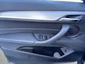 BMW X2 25d xDrive