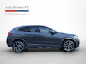 BMW X2 25d xDrive