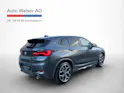 BMW X2 25d xDrive