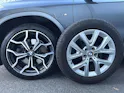 BMW X2 25d xDrive