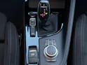 BMW X2 25d xDrive