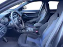 BMW X2 25d xDrive