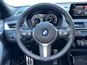 BMW X2 25d xDrive