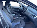 BMW X2 25d xDrive