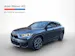 BMW X2 25d xDrive