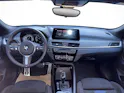 BMW X2 25d xDrive