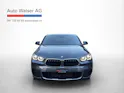 BMW X2 25d xDrive