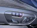 BMW X2 25d xDrive