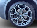 BMW X2 25d xDrive