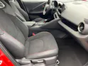 Toyota C-HR 2.0 HEV GR Sport 4x4