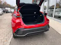 Toyota C-HR 2.0 HEV GR Sport 4x4