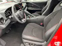 Toyota C-HR 2.0 HEV GR Sport 4x4