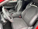 Toyota C-HR 2.0 HEV GR Sport 4x4