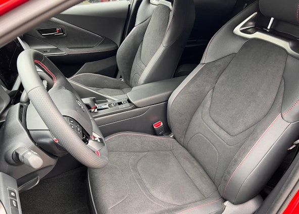 Vehicle image 9 Vehicle image 9