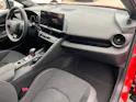 Toyota C-HR 2.0 HEV GR Sport 4x4