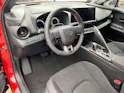 Toyota C-HR 2.0 HEV GR Sport 4x4