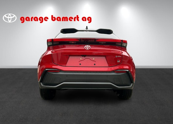 Vehicle image 4 Vehicle image 4