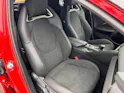 Toyota C-HR 2.0 HEV GR Sport 4x4