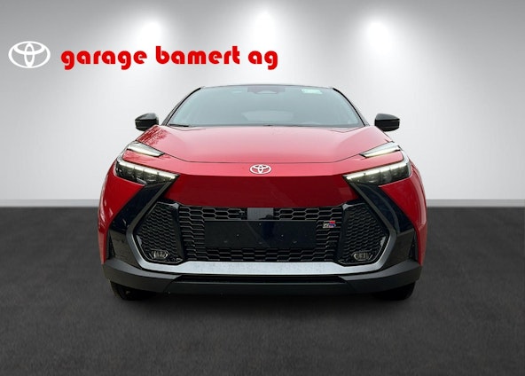 Vehicle image 1 Vehicle image 1