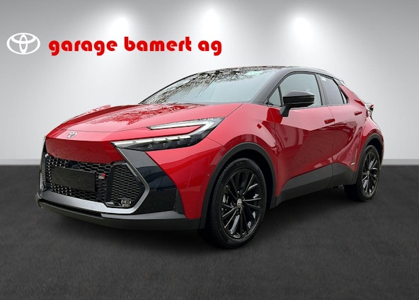 First vehicle image First vehicle image