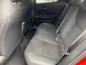 Toyota C-HR 2.0 HEV GR Sport 4x4