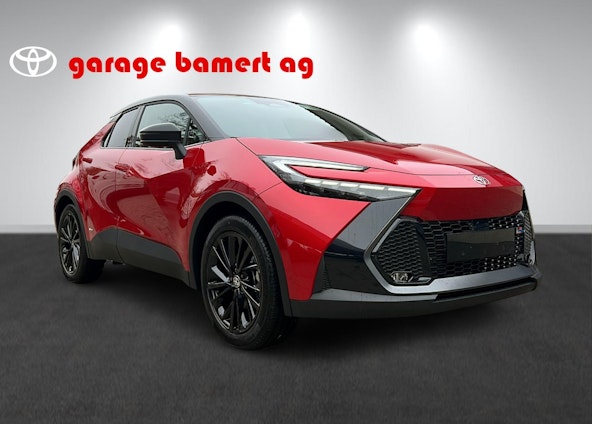 Vehicle image 2 Vehicle image 2