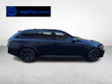 BMW M5 xDrive Touring