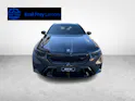 BMW M5 xDrive Touring